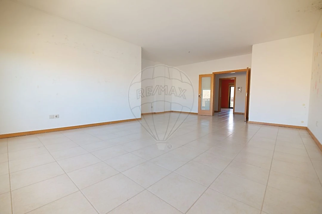 Apartamento T3 para Venda em Pinhal Novo Foto 5