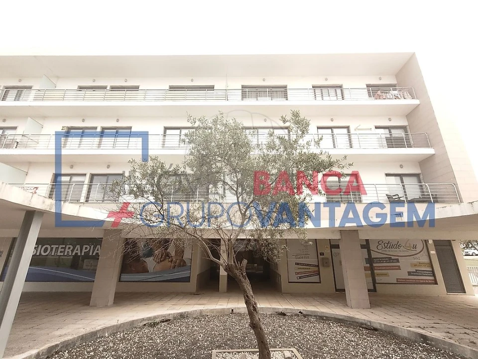 Apartamento T3 para Venda em Pinhal Novo Foto 1