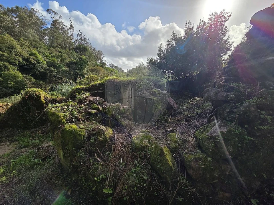 Moradia T4 para Venda em Almargem do Bispo, Pêro Pinheiro e Montelavar Foto 7