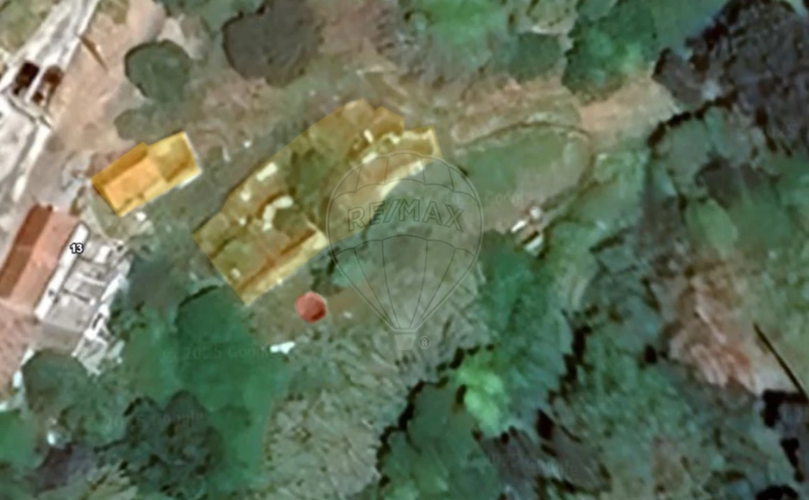 Moradia T4 para Venda em Almargem do Bispo, Pêro Pinheiro e Montelavar Foto 16