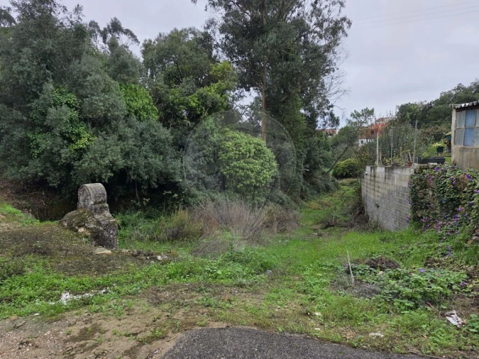 Moradia T4 para Venda em Almargem do Bispo, Pêro Pinheiro e Montelavar Foto 11