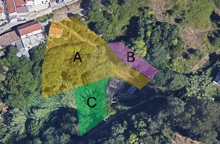 Moradia T4 para Venda em Almargem do Bispo, Pêro Pinheiro e Montelavar Foto 3