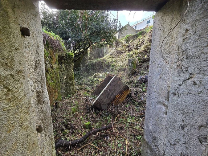 Moradia T4 para Venda em Almargem do Bispo, Pêro Pinheiro e Montelavar Foto 6