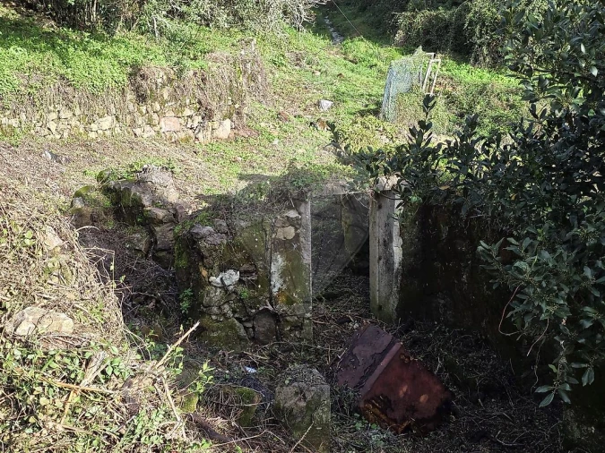 Moradia T4 para Venda em Almargem do Bispo, Pêro Pinheiro e Montelavar Foto 10