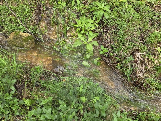 Moradia T4 para Venda em Almargem do Bispo, Pêro Pinheiro e Montelavar Foto 15