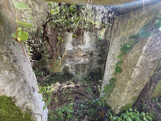 Moradia T4 para Venda em Almargem do Bispo, Pêro Pinheiro e Montelavar Foto 11