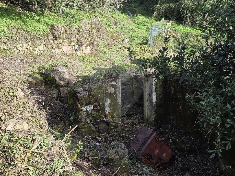 Moradia T4 para Venda em Almargem do Bispo, Pêro Pinheiro e Montelavar Foto 10