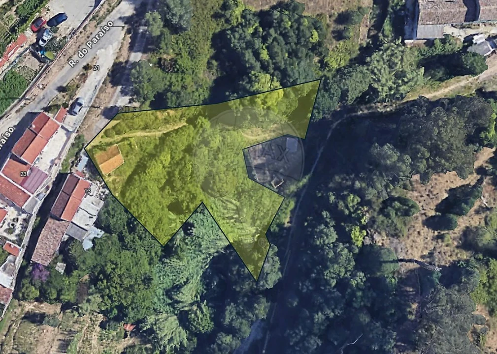 Moradia T4 para Venda em Almargem do Bispo, Pêro Pinheiro e Montelavar Foto 3