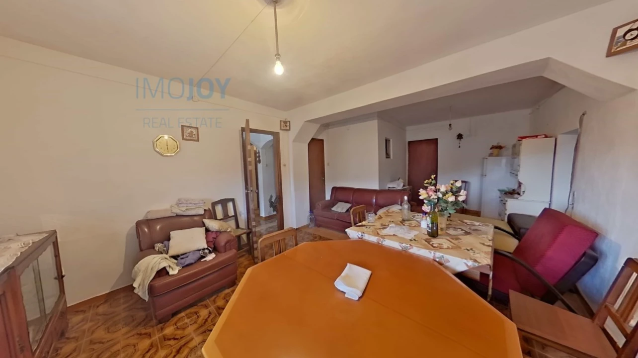 Terreno Misto para Venda em Marmelete Foto 12