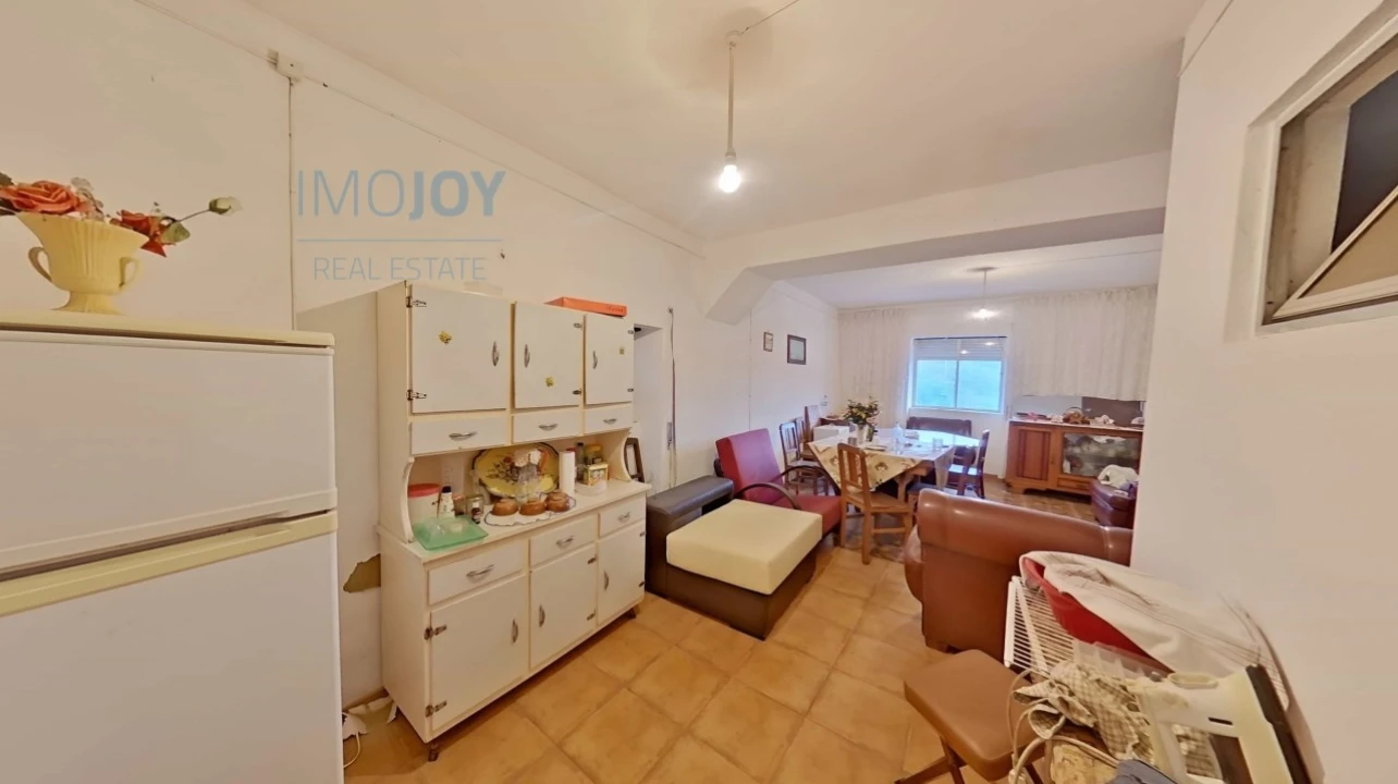 Terreno Misto para Venda em Marmelete Foto 13