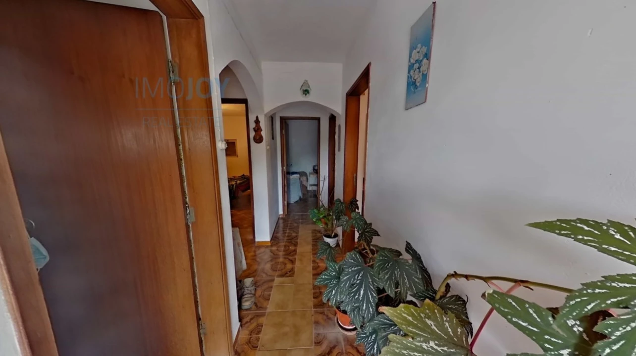 Terreno Misto para Venda em Marmelete Foto 14