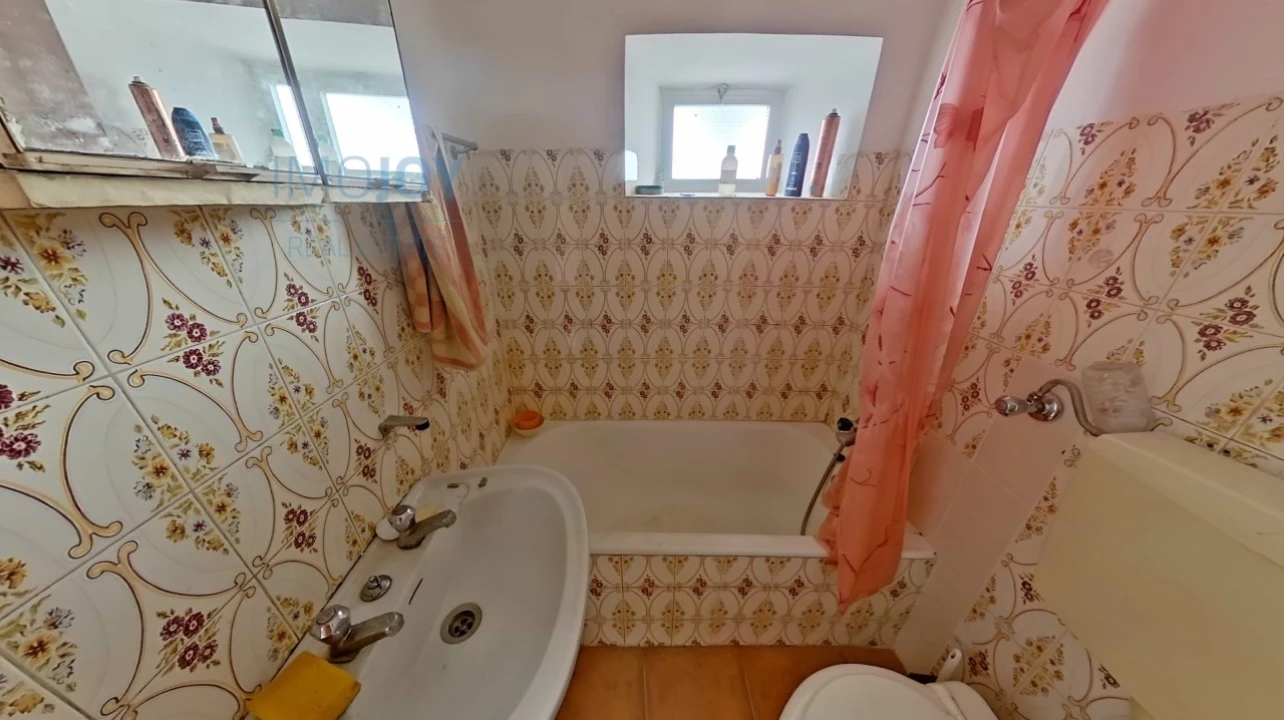 Terreno Misto para Venda em Marmelete Foto 21