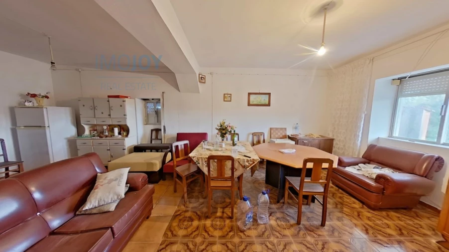 Terreno Misto para Venda em Marmelete Foto 10