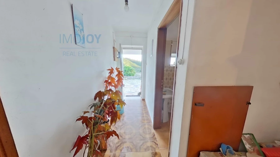 Terreno Misto para Venda em Marmelete Foto 18