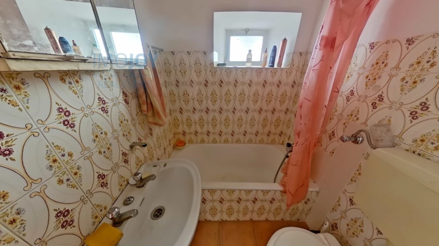 Terreno Misto para Venda em Marmelete Foto 21