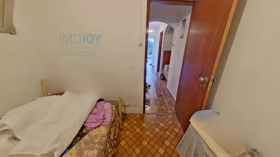 Terreno Misto para Venda em Marmelete Foto 22