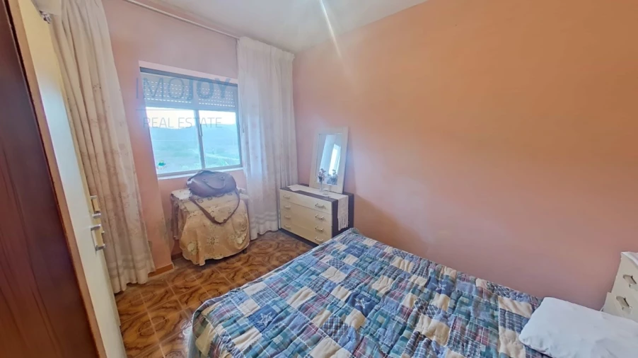 Terreno Misto para Venda em Marmelete Foto 24