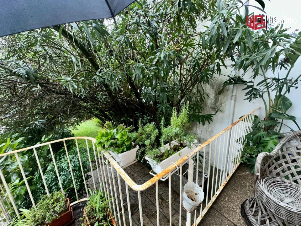 Moradia T5 para Venda em Bonfim Foto 38