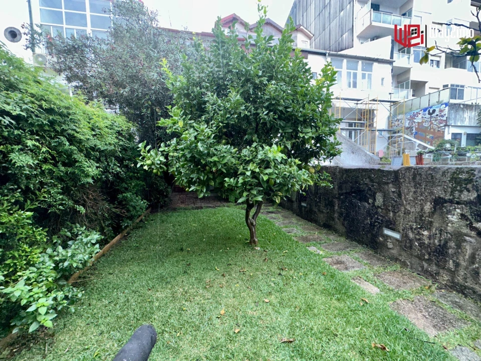 Moradia T5 para Venda em Bonfim Foto 42