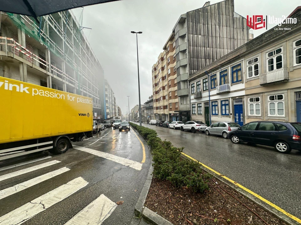 Moradia T5 para Venda em Bonfim Foto 46