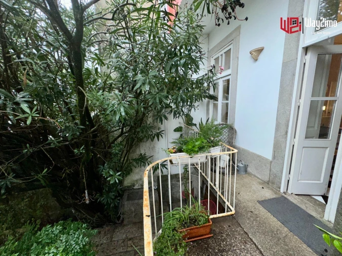 Moradia T5 para Venda em Bonfim Foto 37