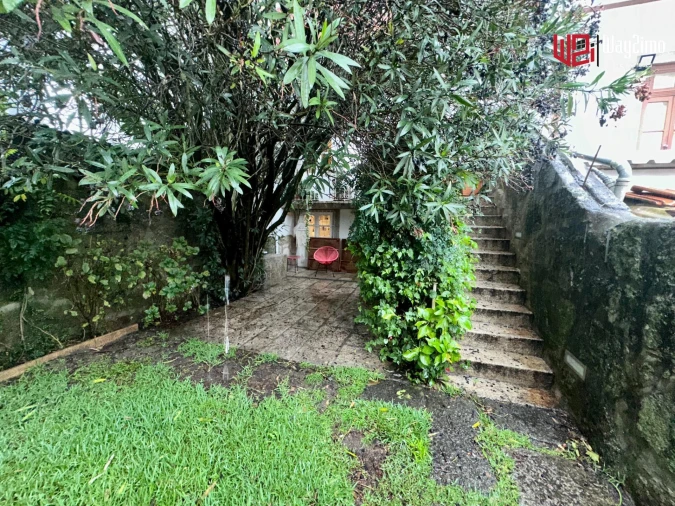 Moradia T5 para Venda em Bonfim Foto 44