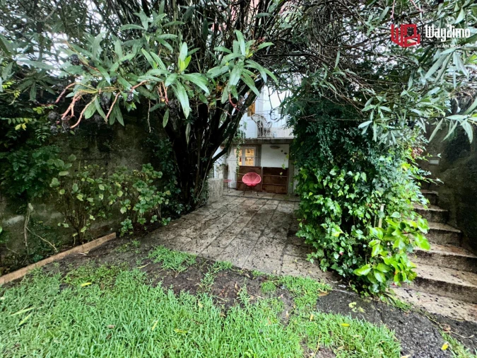 Moradia T5 para Venda em Bonfim Foto 45