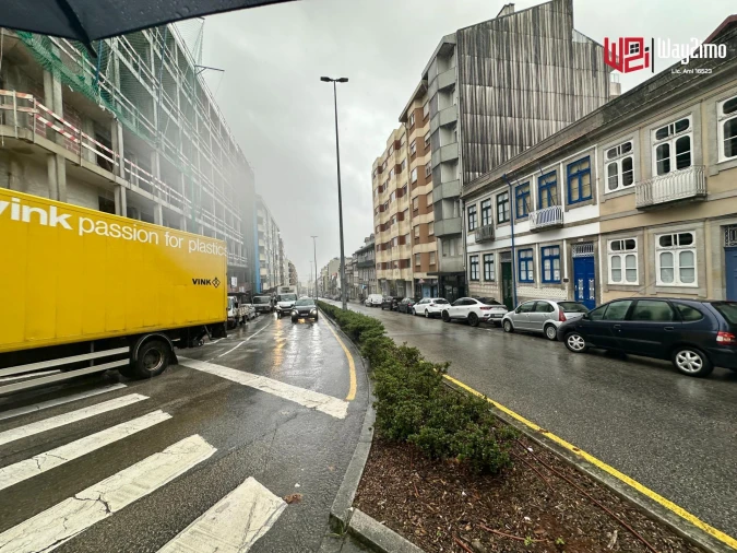 Moradia T5 para Venda em Bonfim Foto 46