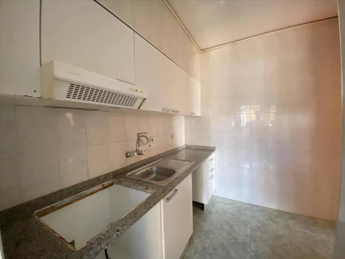 Apartamento T2 para Venda em Arcozelo Foto 11