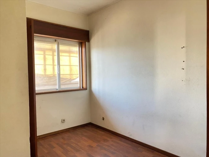 Apartamento T2 para Venda em Arcozelo Foto 15