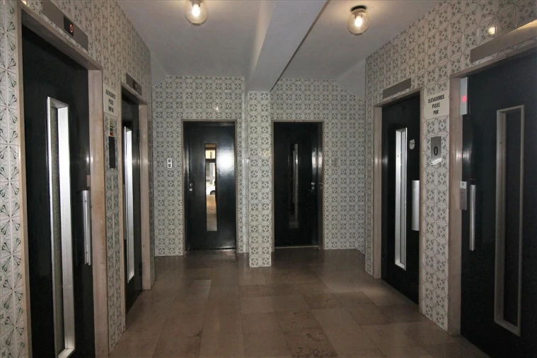 Apartamento T2 para Venda em Arcozelo Foto 2