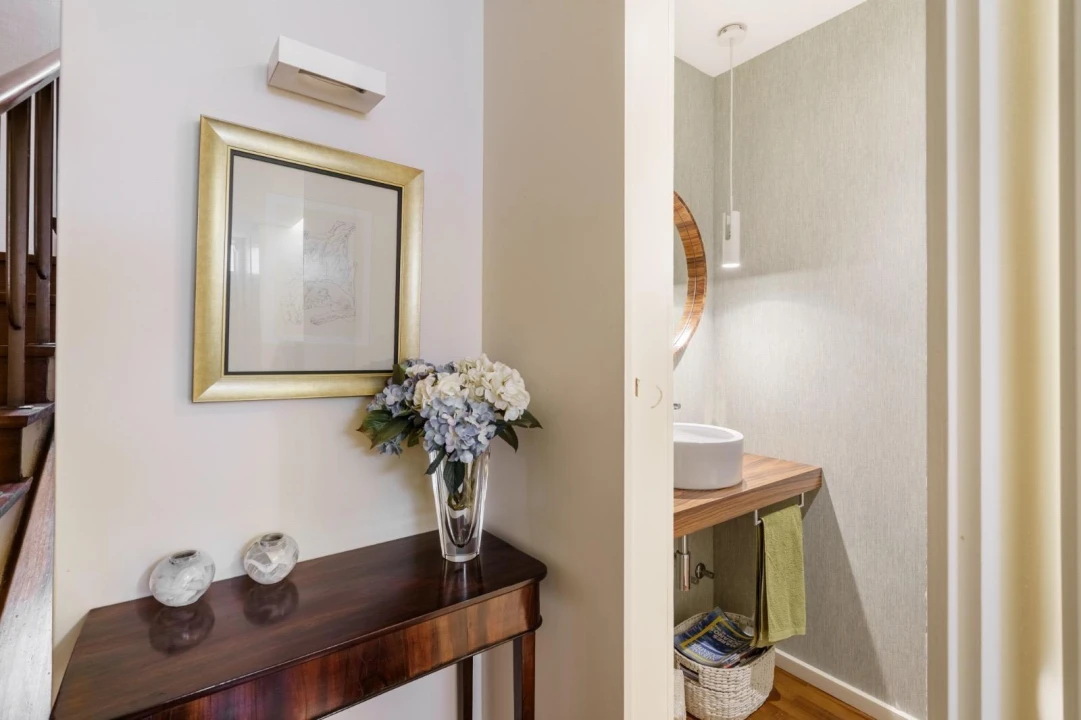 Moradia T3 para Venda em Lordelo do Ouro e Massarelos Foto 10