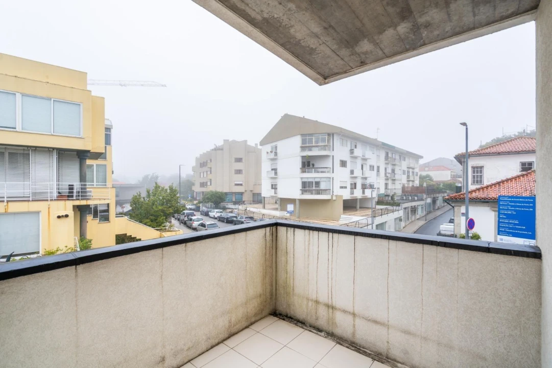 Moradia T3 para Venda em Lordelo do Ouro e Massarelos Foto 19