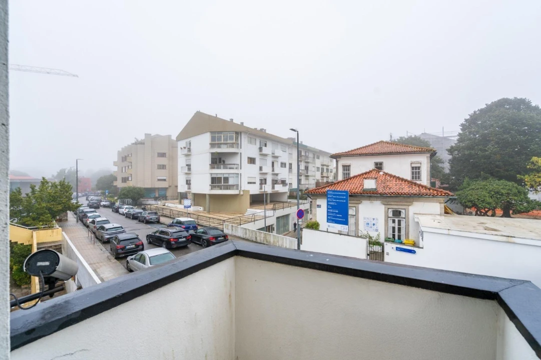 Moradia T3 para Venda em Lordelo do Ouro e Massarelos Foto 25