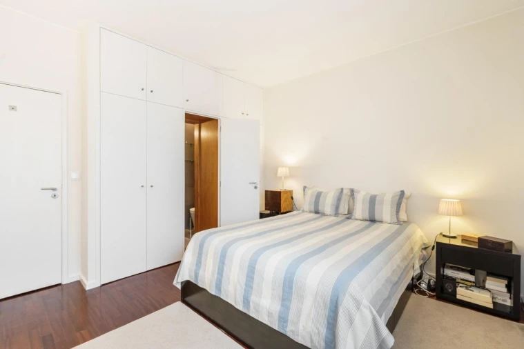 Moradia T3 para Venda em Lordelo do Ouro e Massarelos Foto 14