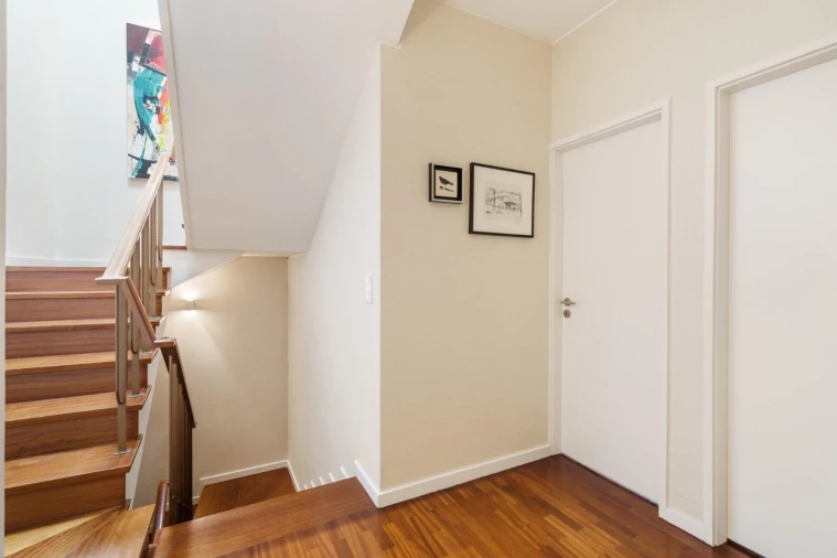 Moradia T3 para Venda em Lordelo do Ouro e Massarelos Foto 20