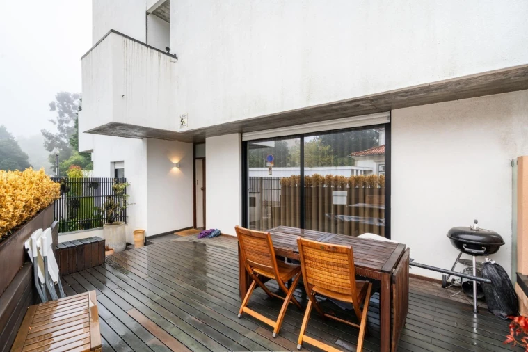 Moradia T3 para Venda em Lordelo do Ouro e Massarelos Foto 36