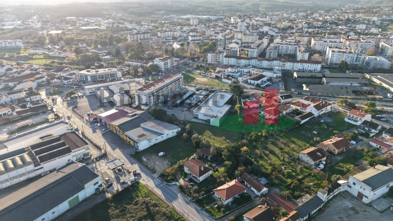 Terreno para Venda em Rio Maior Foto 11