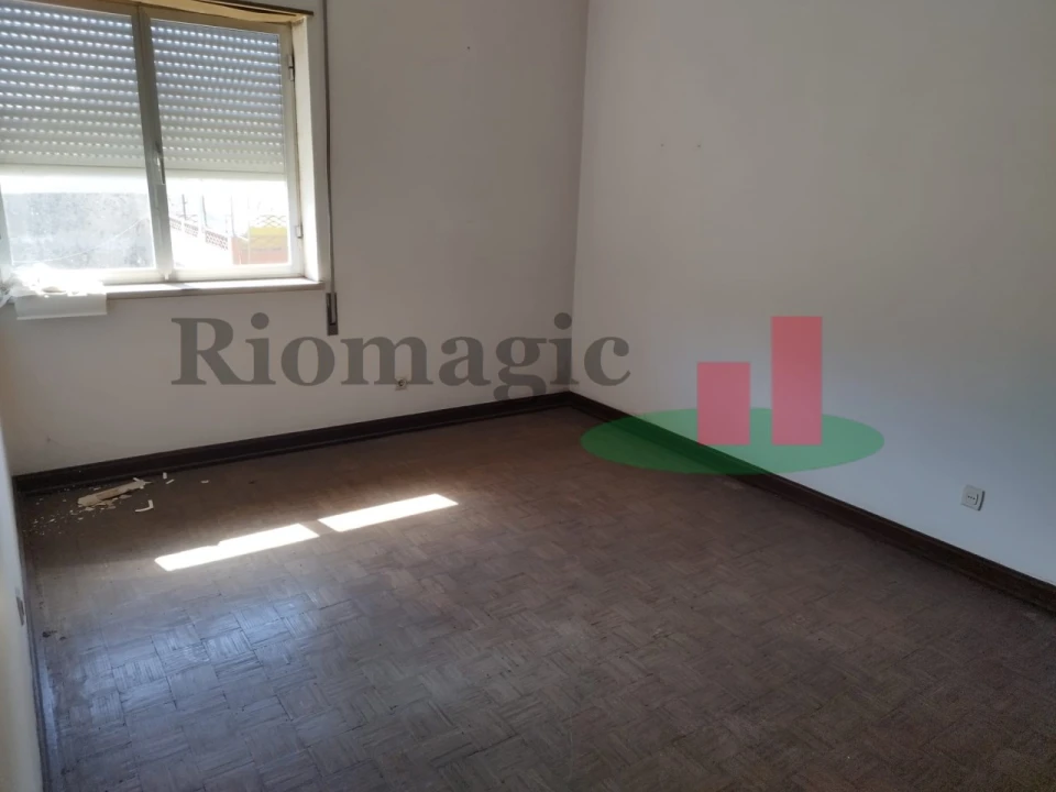 Apartamento T3 para Venda em Minde Foto 7