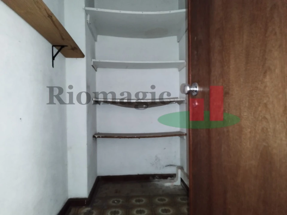 Apartamento T3 para Venda em Minde Foto 9