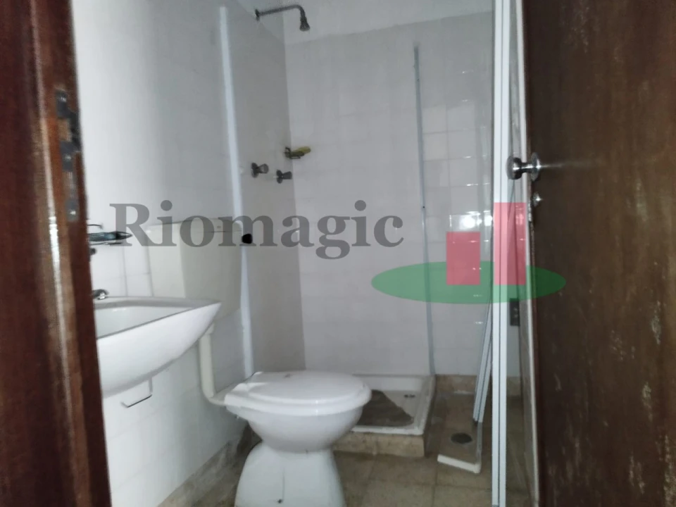 Apartamento T3 para Venda em Minde Foto 18