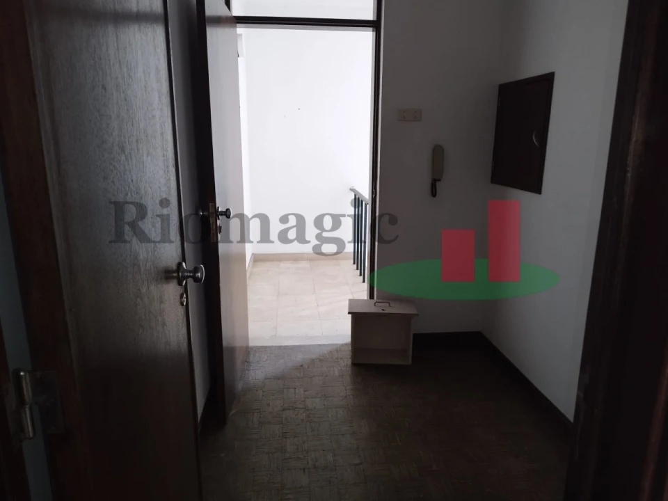 Apartamento T3 para Venda em Minde Foto 19