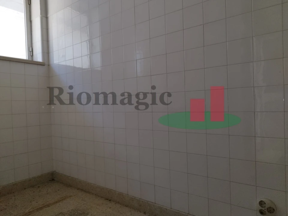 Apartamento T3 para Venda em Minde Foto 21