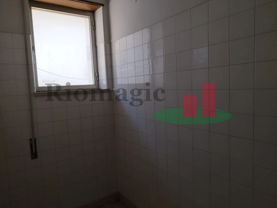 Apartamento T3 para Venda em Minde Foto 22