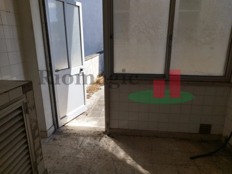 Apartamento T3 para Venda em Minde Foto 23