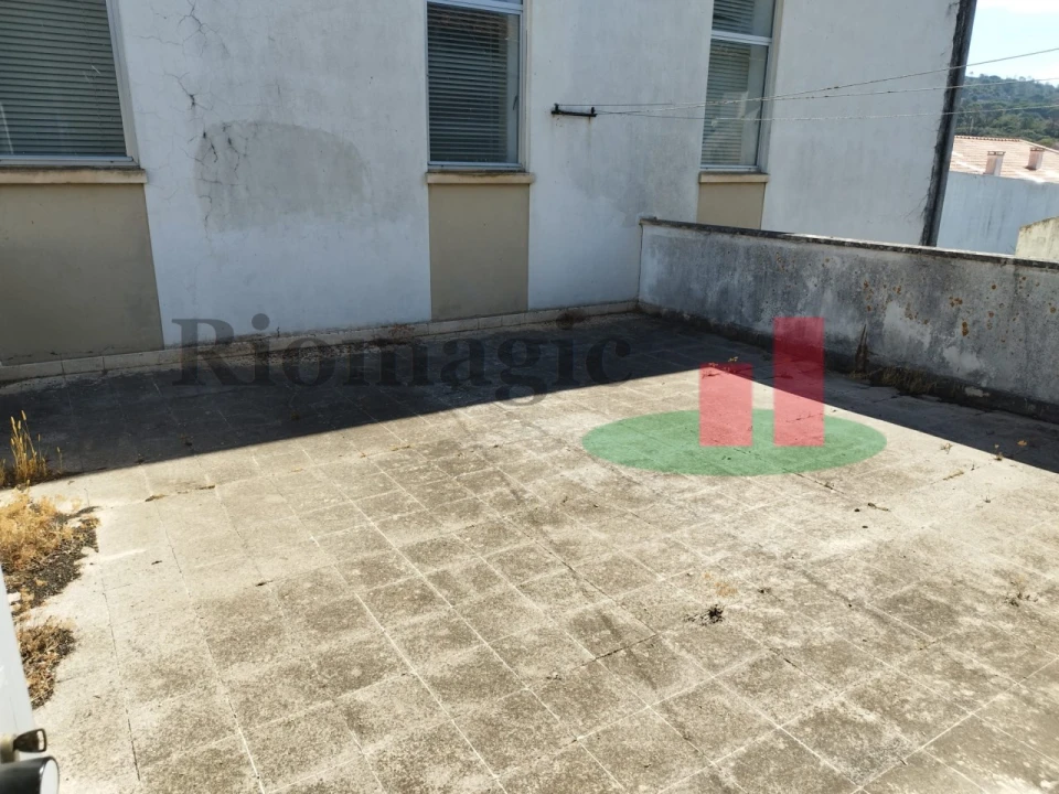 Apartamento T3 para Venda em Minde Foto 25