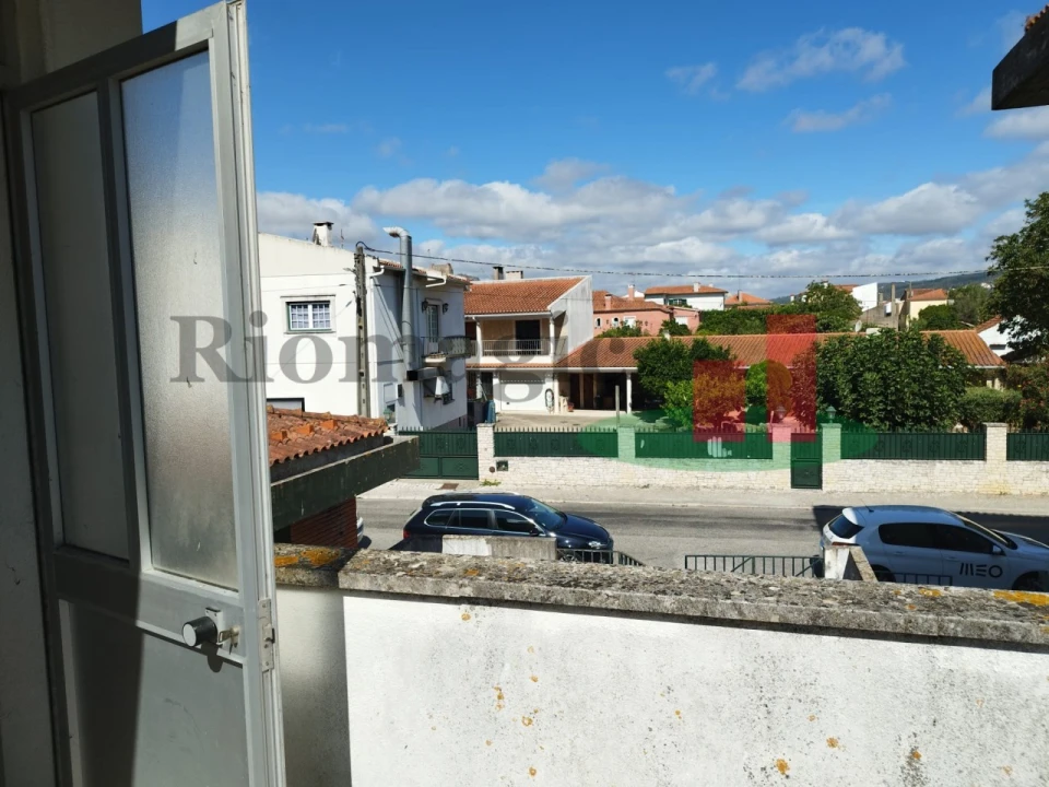 Apartamento T3 para Venda em Minde Foto 26