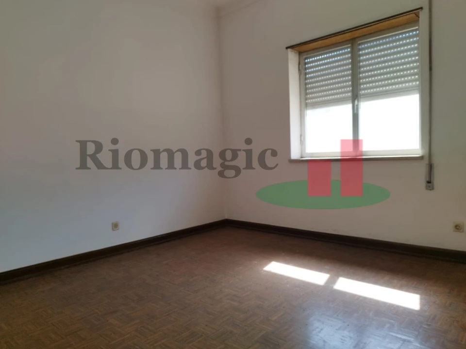 Apartamento T3 para Venda em Minde Foto 29