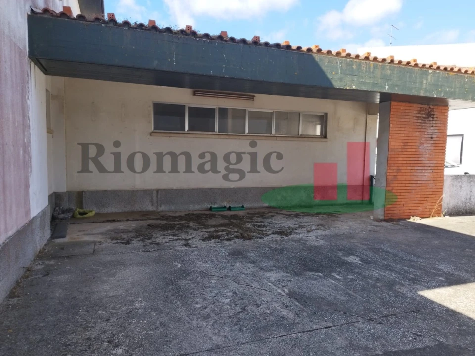 Apartamento T3 para Venda em Minde Foto 32