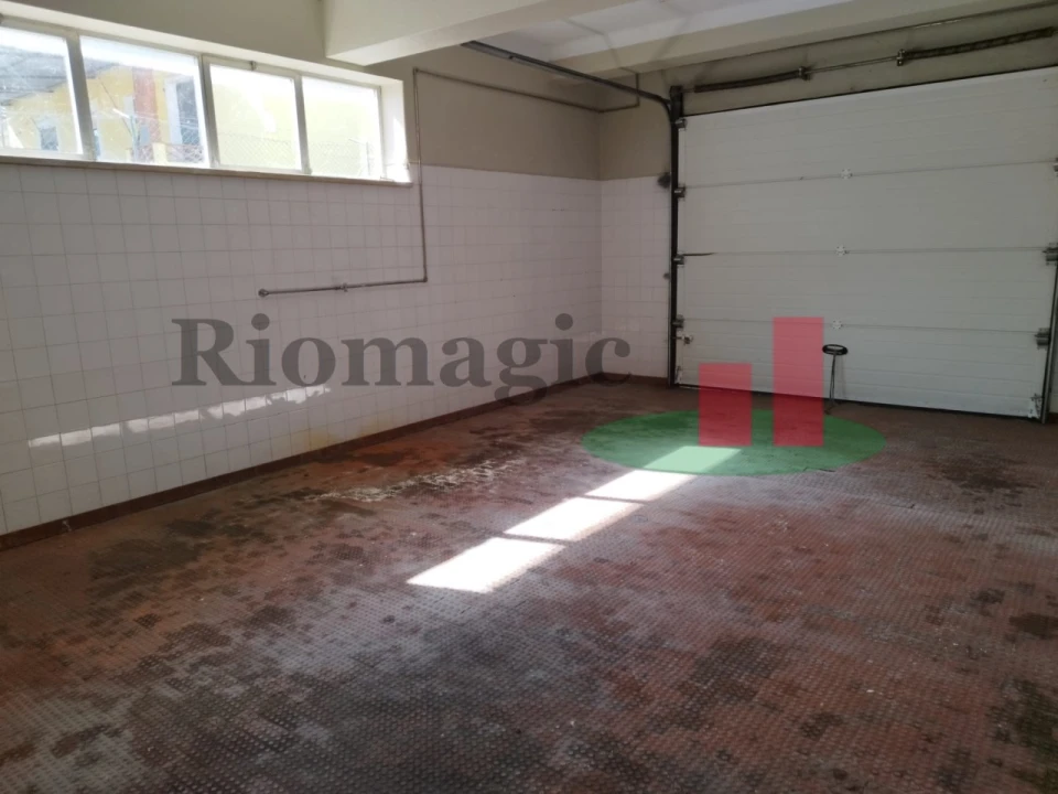 Apartamento T3 para Venda em Minde Foto 33